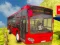 遊戲Metro Bus Games Real Metro Sim在線