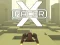 遊戲XRacer在線