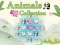 遊戲Animals Collection在線