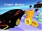 遊戲Crypto Master在線