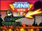 遊戲Stick Tank Wars 2在線