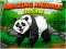 遊戲Amazing Animals Jigsaw在線