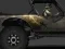遊戲Insane truckers在線