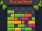 遊戲Puzzle Block在線