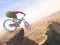遊戲Cycle Extreme在線