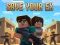 遊戲Save Your Ex在線