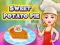 遊戲Sweet Potato Pie在線