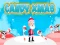 遊戲Santa Xmas在線
