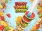 遊戲Fruit Tower Drop在線