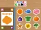遊戲Colors Game在線