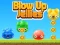 遊戲Blow Up Jellies在線