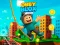 遊戲Obby Blox Hook在線