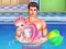 遊戲Baby Taylor Caring Story Learning在線
