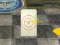 遊戲Counter strike lite在線