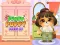 遊戲Funny Puppy Dress Up在線