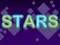 遊戲Stars在線