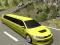 遊戲Limo City Drive 2020在線