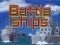 遊戲Battle Ships在線