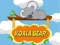 遊戲Koala Bear在線