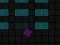 遊戲Endless Neon在線