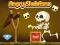 遊戲Angry Skeletons在線
