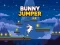 遊戲Bunny Jumper在線