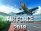遊戲Air Force 2018在線