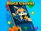 遊戲Block Canvas在線
