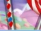 遊戲Bloons td 4在線