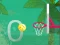 遊戲Emoji Dunk Clicker在線