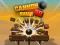 遊戲Cannon Balls 3D在線