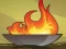 遊戲Fire It Up在線