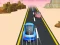 遊戲Rush Race在線