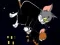 遊戲Tom and Jerry Halloween Pumpkins在線