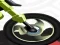 遊戲Ninja super ride在線