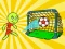 遊戲Stickman Football在線