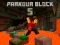 遊戲Parkour Block 5在線