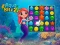 遊戲Aquablitz 2在線