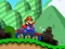 遊戲Mario Tank Adventure在線