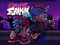 遊戲Friday Night Funkin vs Big Brother在線