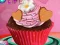遊戲First Date Love Cupcake在線