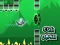 遊戲Egg Dash在線