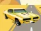 遊戲American Cars Differences在線