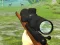 遊戲Hunter 3D在線
