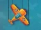 遊戲Air War 1941在線