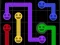 遊戲Emoji Link在線