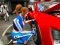 遊戲Car Mechanic Simulator18在線