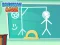 遊戲Hangman Game在線