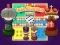 遊戲Ludo Kingdom Online在線
