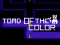 遊戲Tomb of The Cat Color在線